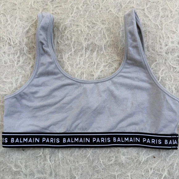 SOLD - Picture 2 of 5